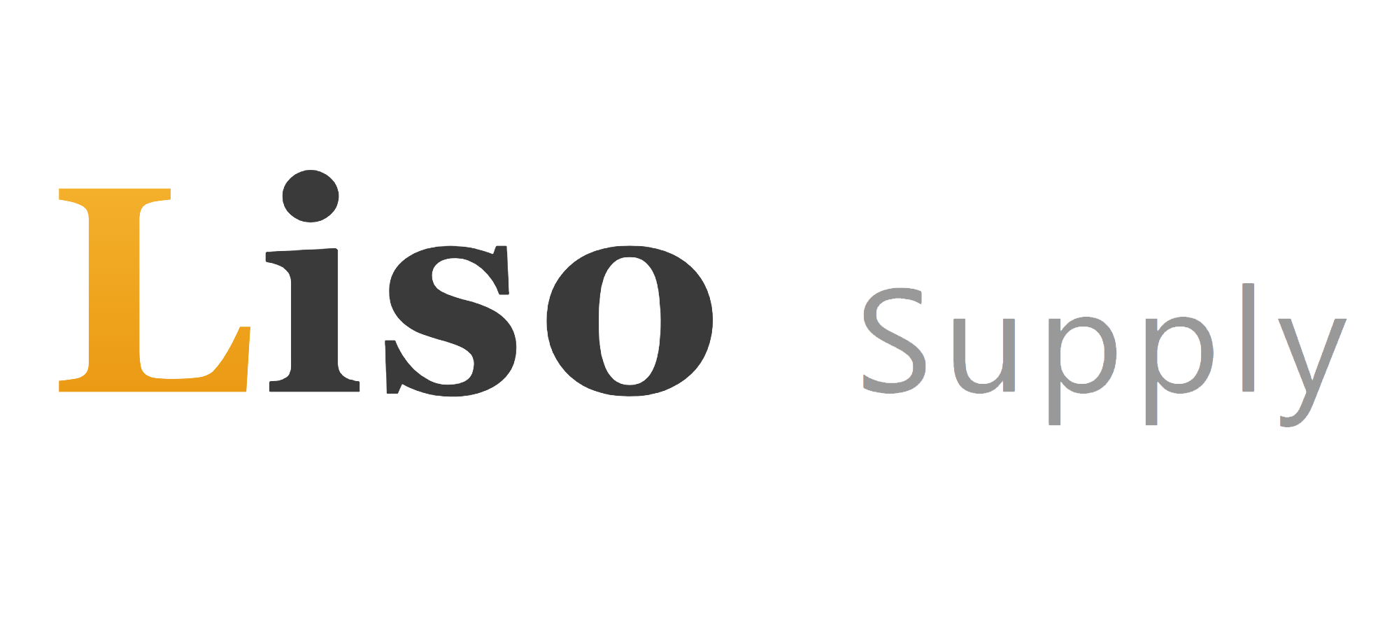 LISO Supply